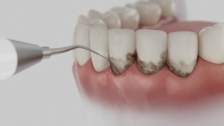 Reliable Emergency Dentist contractor in Marion, AR by Smile Center Dentistry